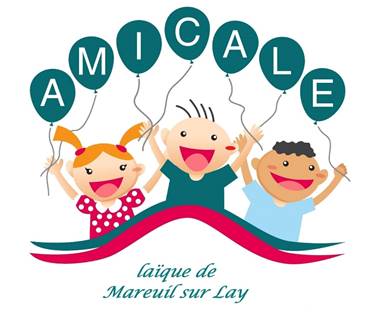 amicale laïque.jpg