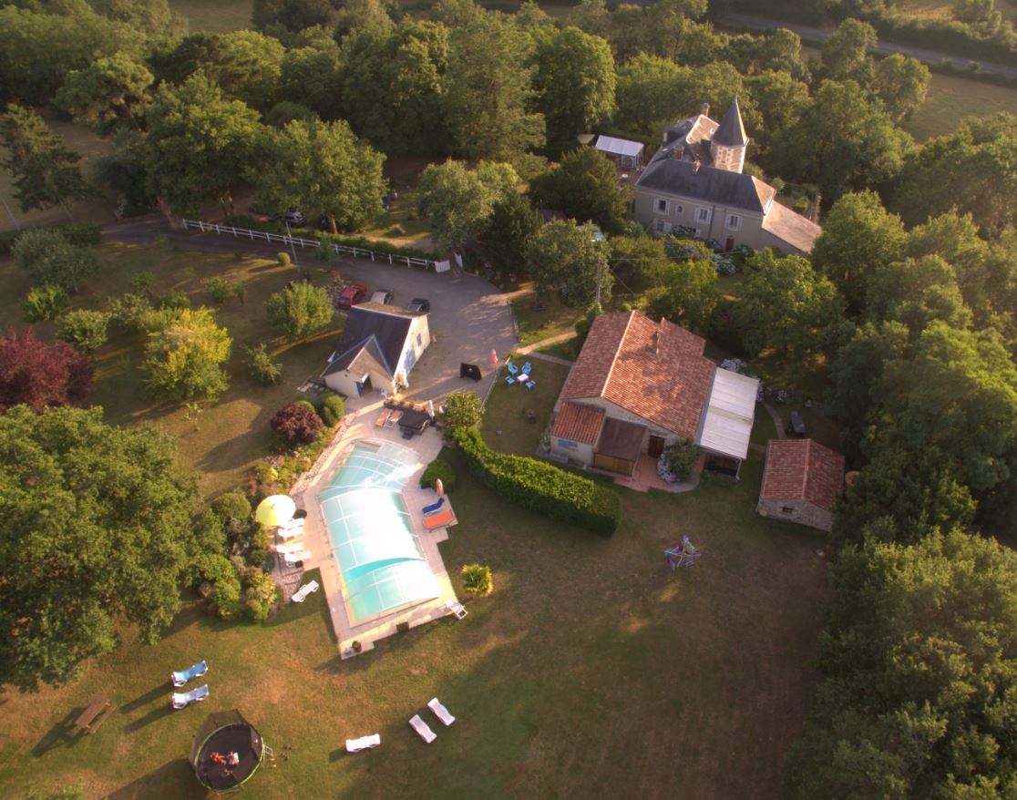 vue aérienne domaine.jpg