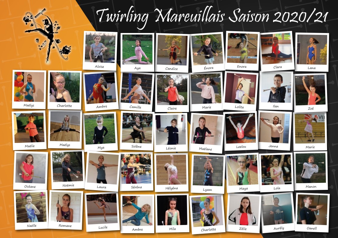 photo twirling mareuillais.jpg