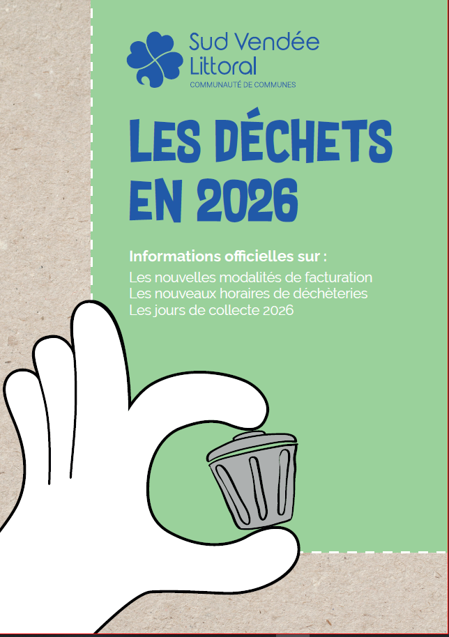 La une du doc 2026.PNG