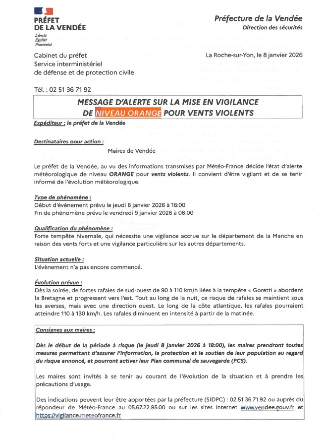 orange-vents violents.jpg