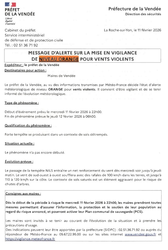 Capture d’écran 2026-02-11 120848.jpg