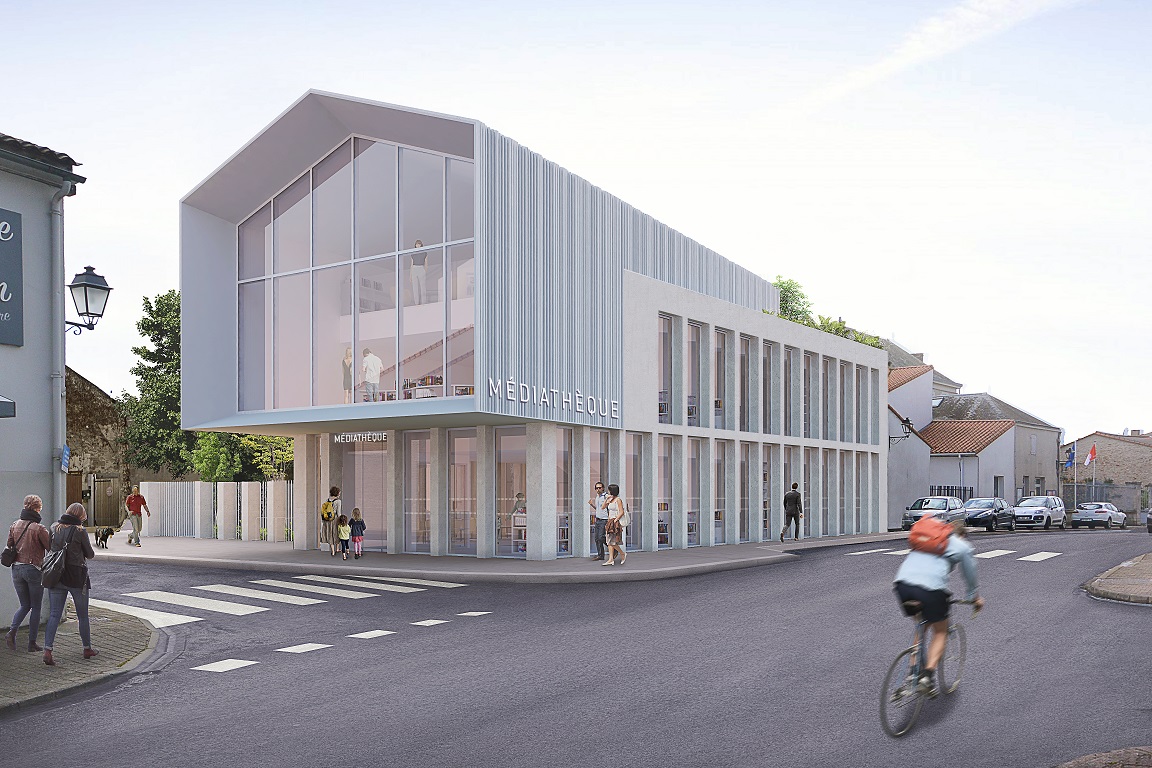 mediatheque.jpg