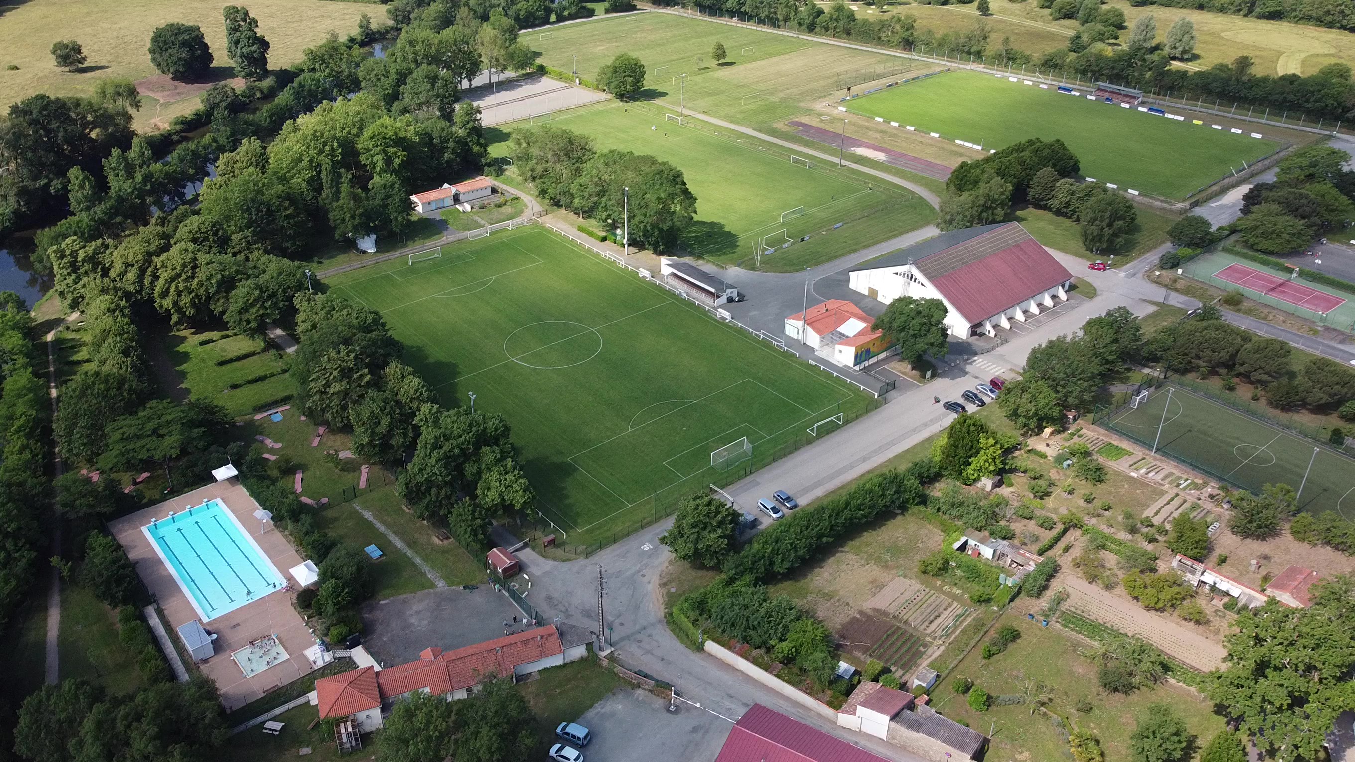 DJI_0118 - frame at 4m12s.jpg