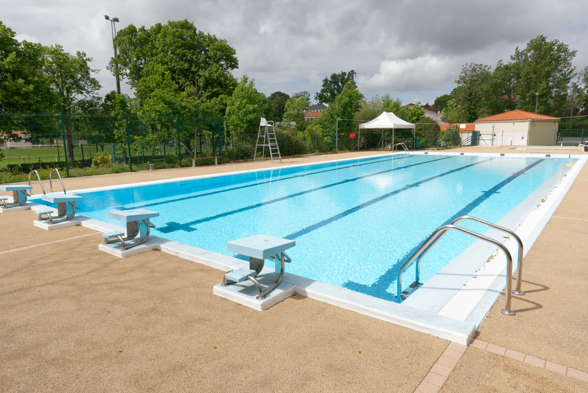 piscine.jpg