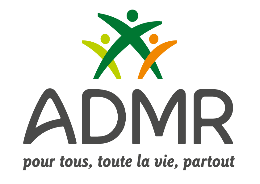 Logo ADMR 2 couleur avec baseline.png