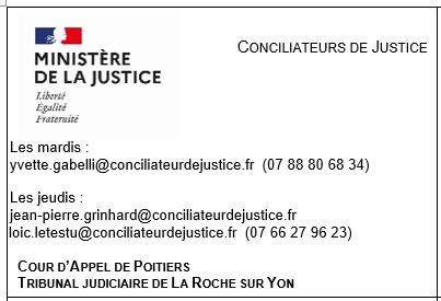 Conciliateurs justice.png