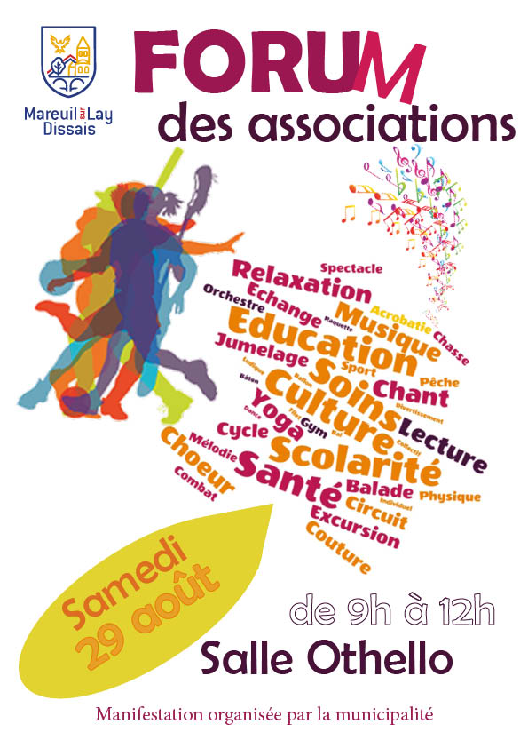 Affiche forum des associations.jpg