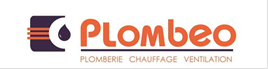 Logo_Plombeo.png