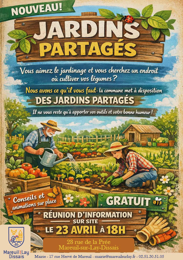 Affiche-jardinspartagesOK.jpg