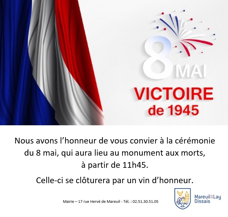 Affiche.jpg