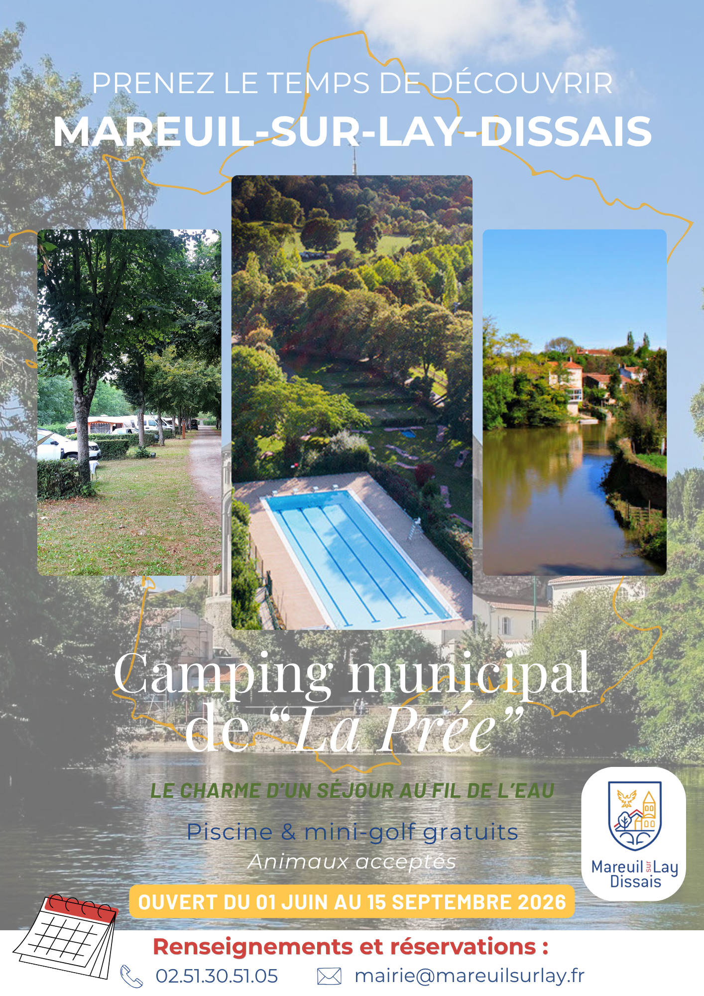 Affiche camping.png