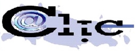Logo Clic.JPG