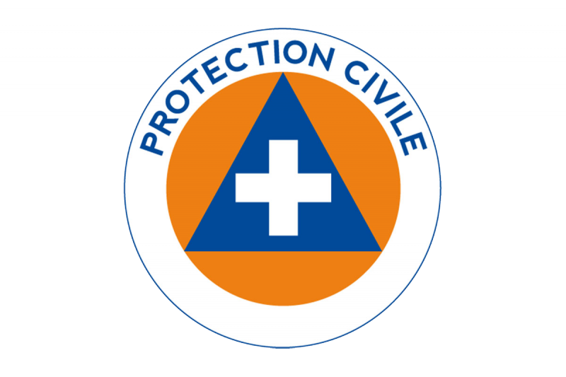 logo-protection-civile.png