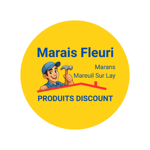 Logo marais fleuri.png
