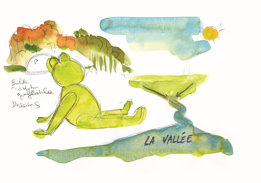 Image La Vallée.jpg