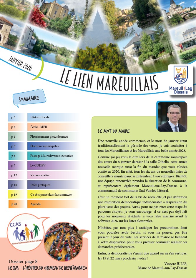 Couv-bulletin-janv2026.jpg