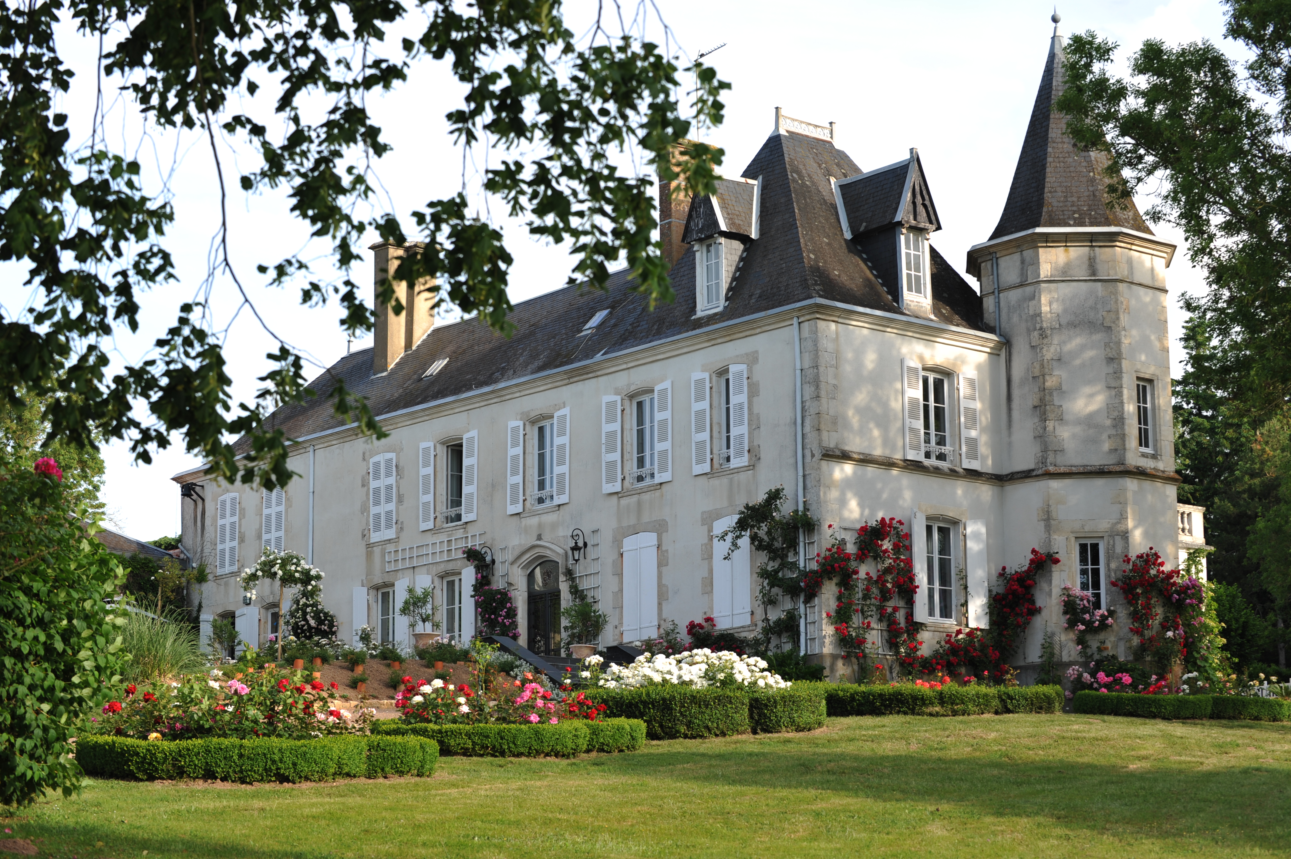 Château _2_.jpg