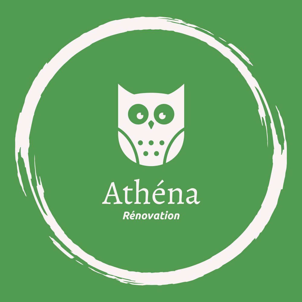 Logo_Athéna