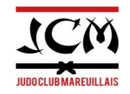 logo jcm.png