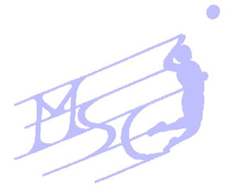 Logo_MSC.png