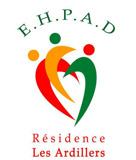 logo_EHPAD.jpg