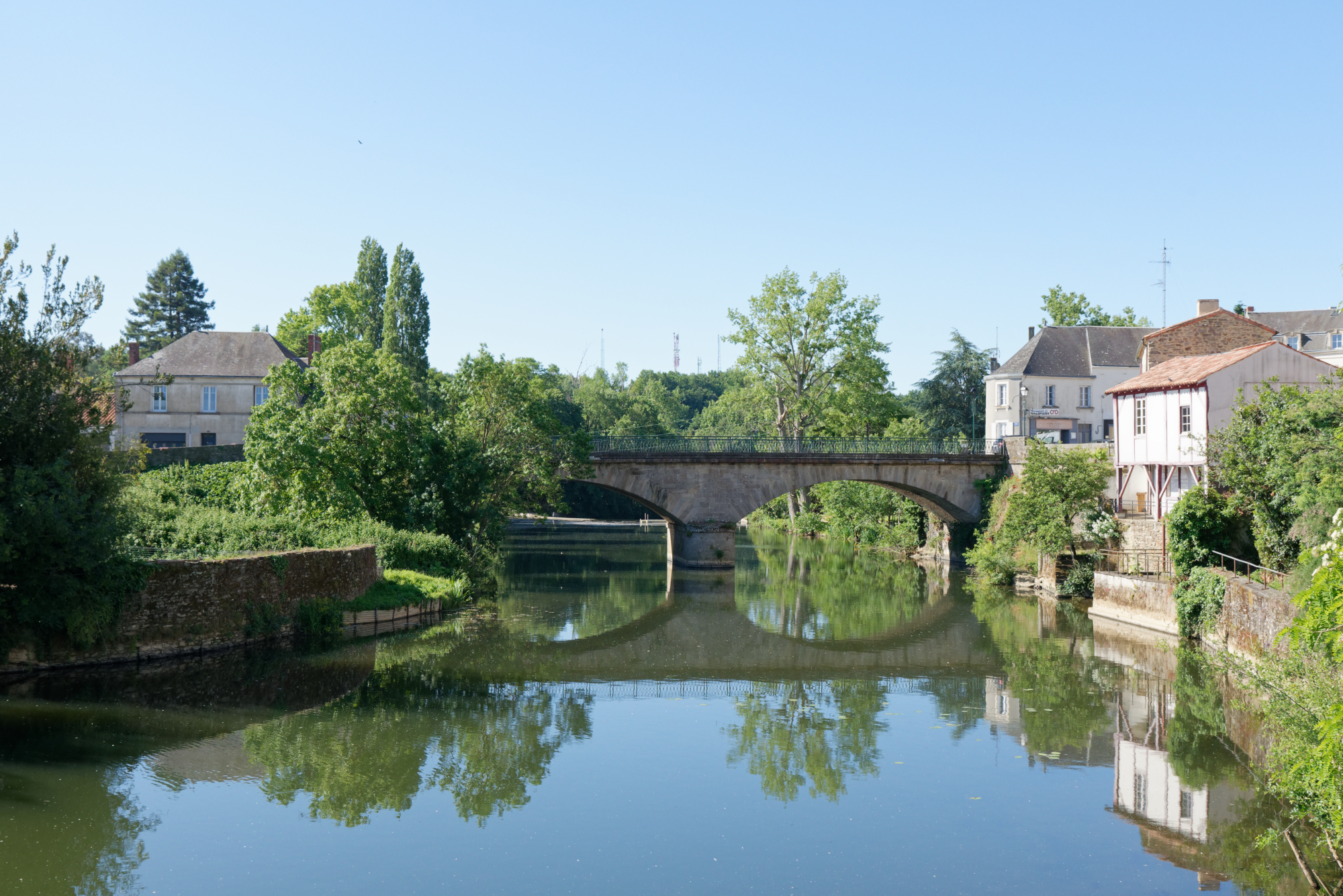 Pont neuf.jpg