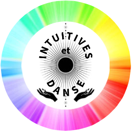 LOGO intuitives et danses détouré.png