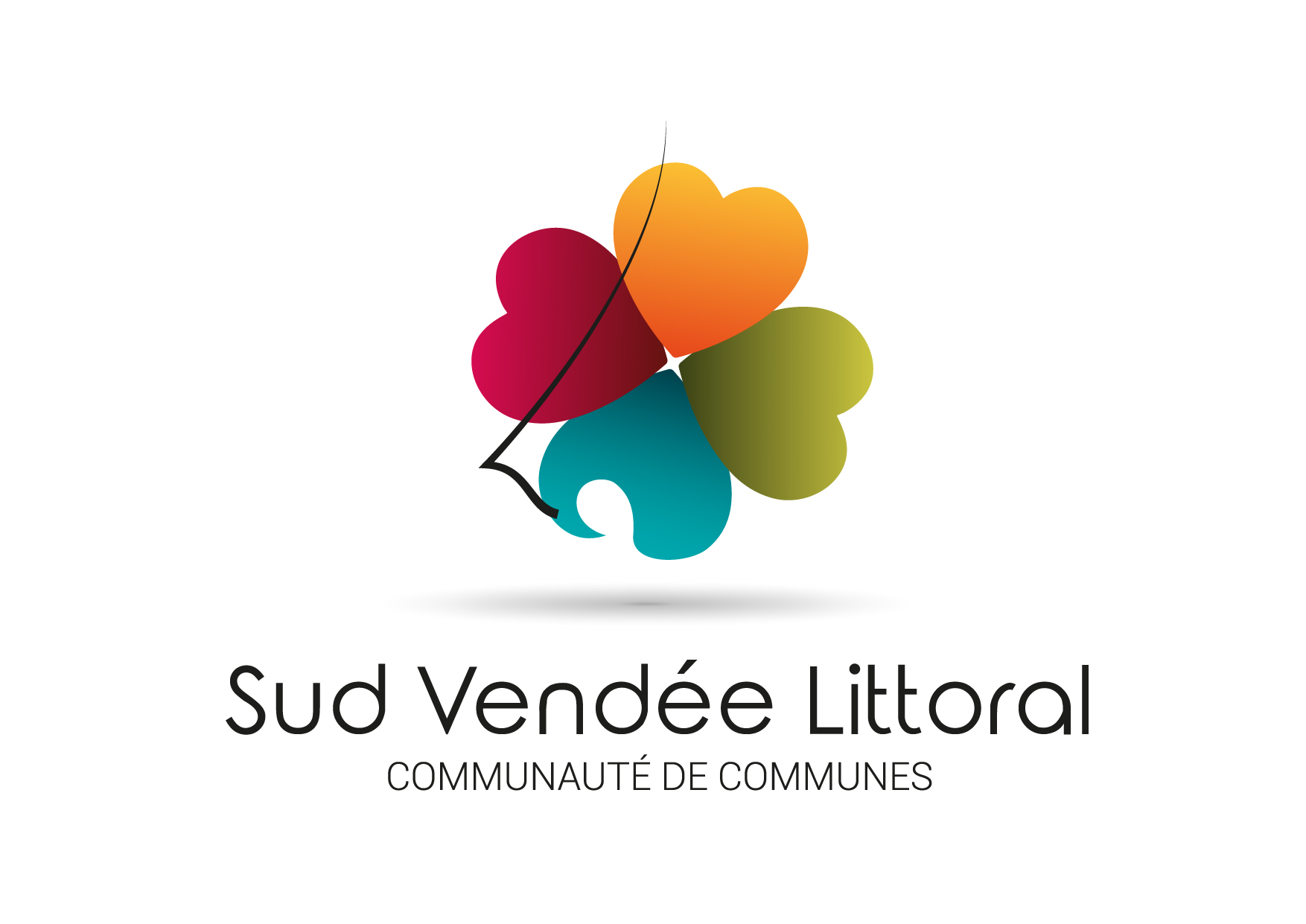 Logo-SVL
