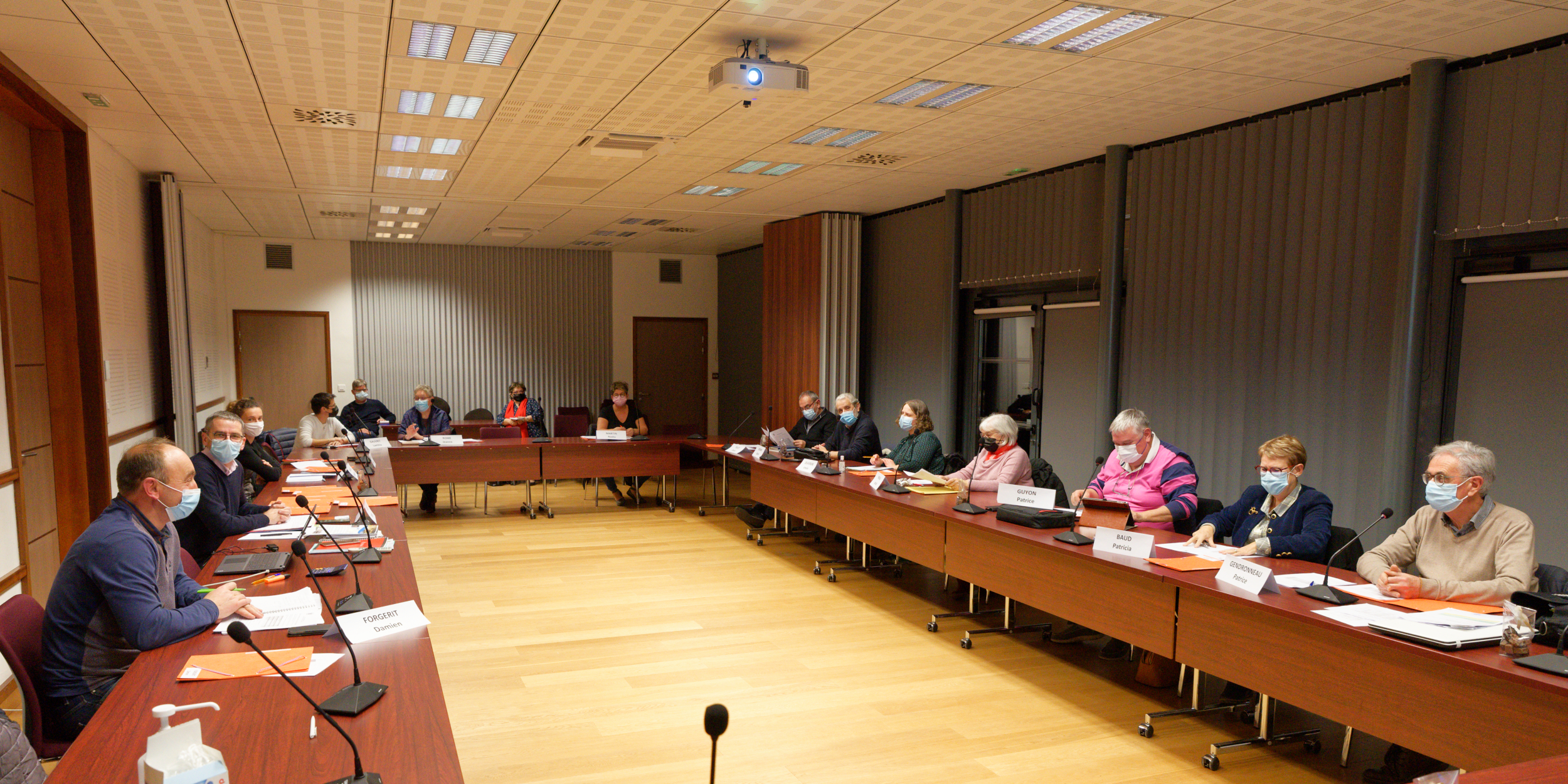 conseil janv21-2_DxO.jpg