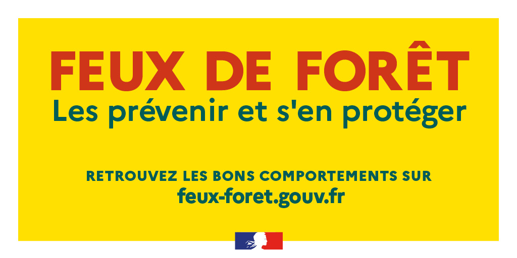 Prevention-des-incendies-de-foret-et-d-espaces-naturels.jpg