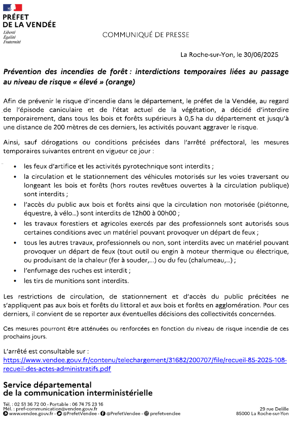 Capture d’écran 2025-07-01 101212.png