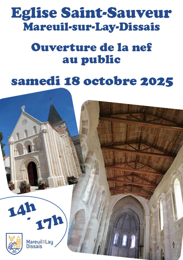 Affiche.jpg