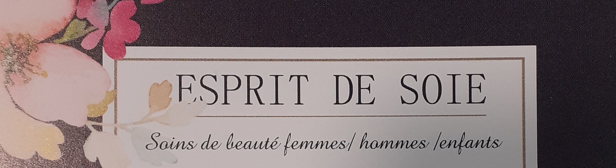 logo_esprit de soie.jpg