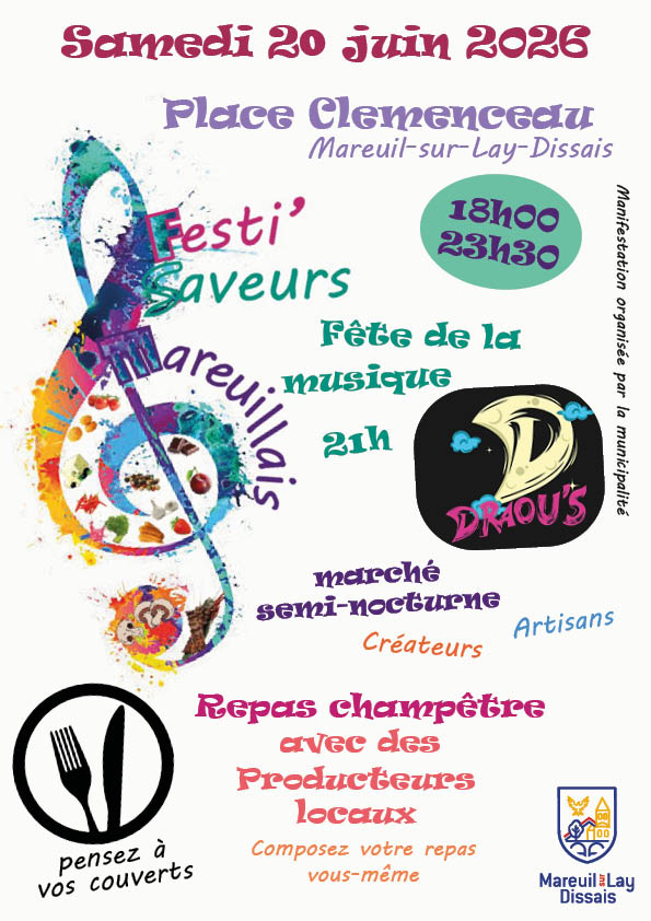 Affiche.jpg