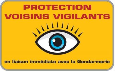 protection_voisins_vigilants.jpg
