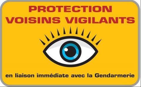 protection_voisins_vigilants.jpg