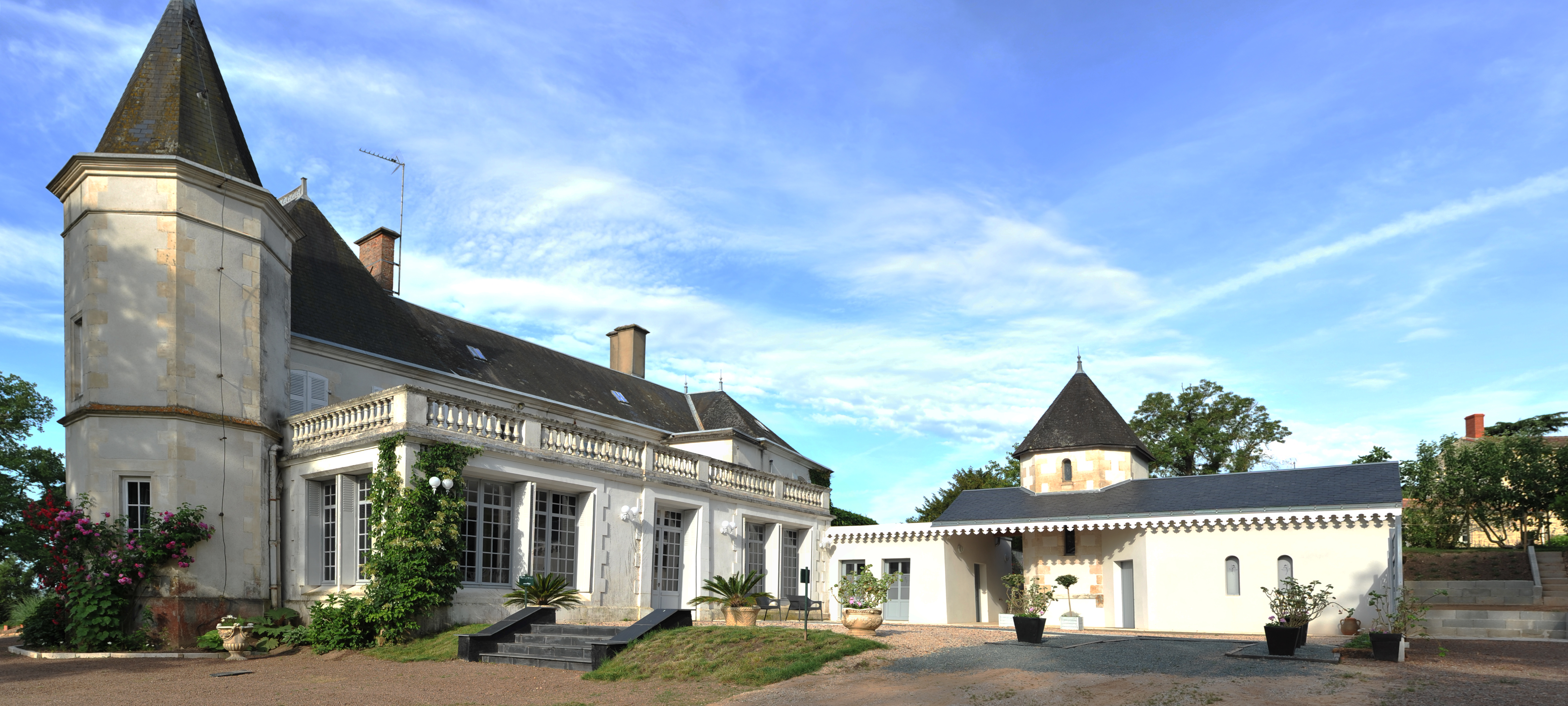 Château _1_.jpg