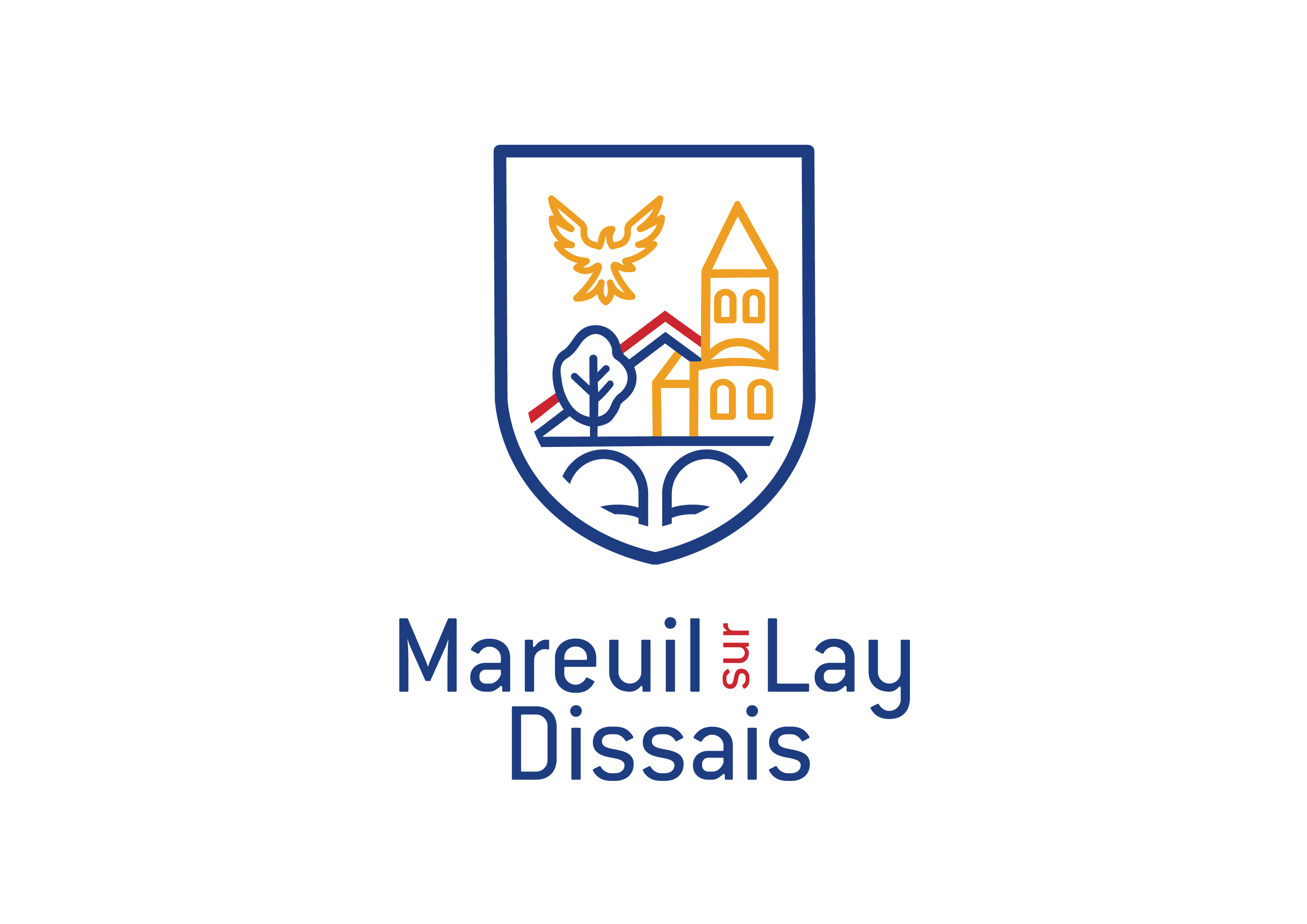 logo-02.png