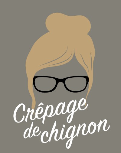 logo_Crepagedechignon.jpg