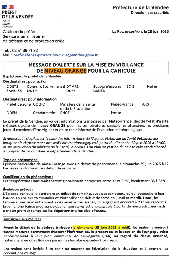 Capture d’écran 2025-07-01 095331.png