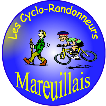 logo-cyclo-randonneurs.png