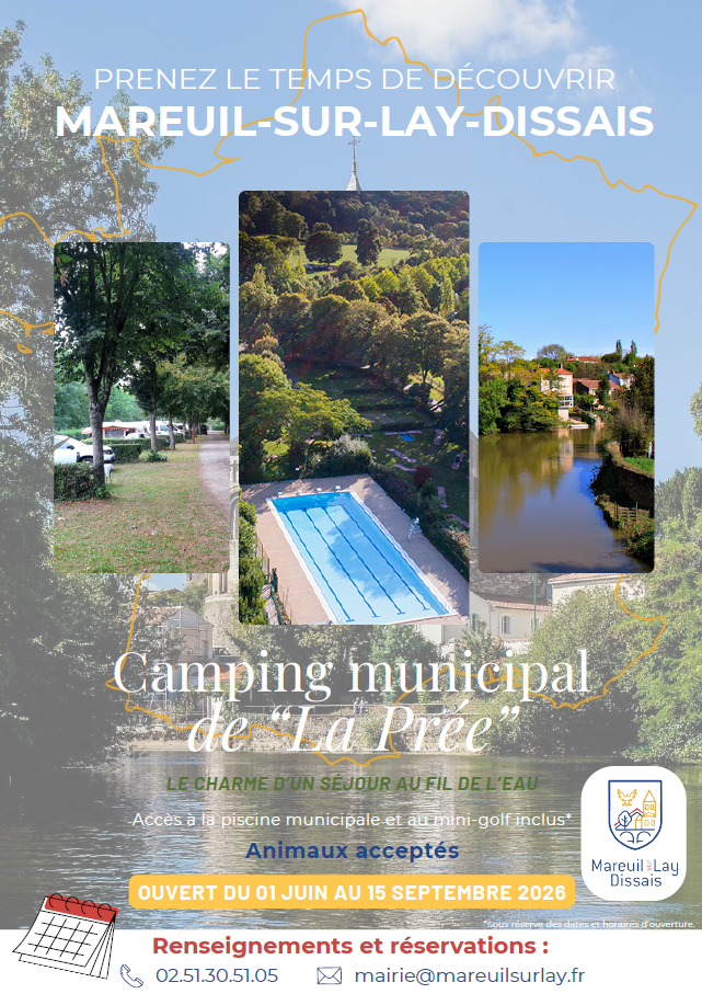 Affiche camping OK.png