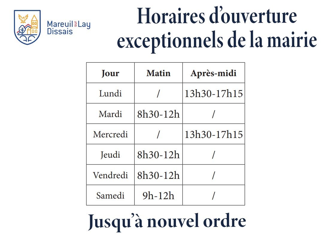 horaires exceptionnels.jpg