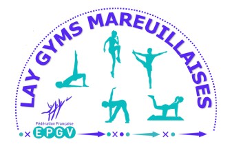 Lay gyms mareuillaises.jpg