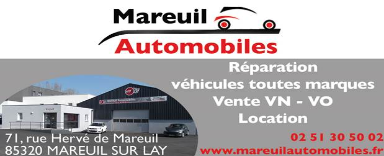 logo_mareuil_automobiles.png