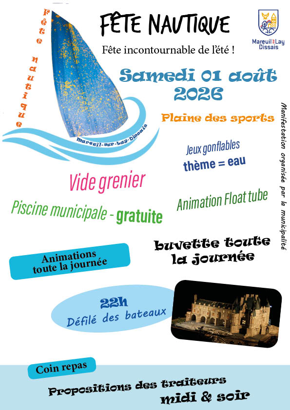 Affiche.jpg