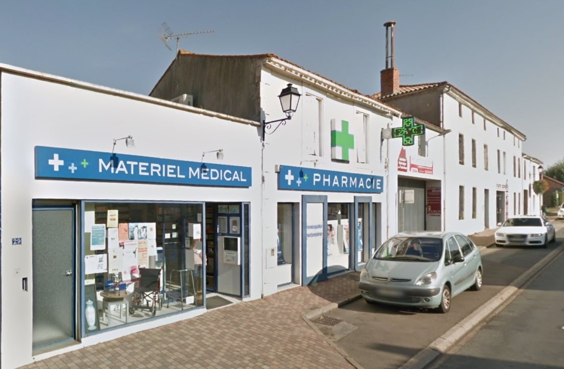 pharmacie Guiller.jpg