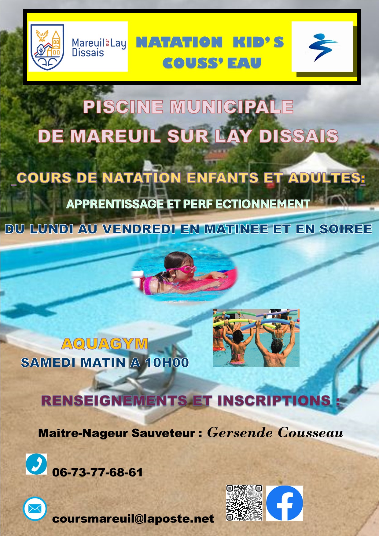 AFFICHE COURS PISCINE DE MAREUIL 2024.jpg