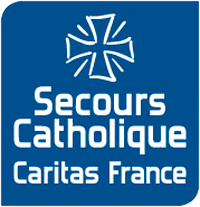 logo secours catholique.png